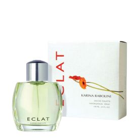 ECLAT EDT 100ML