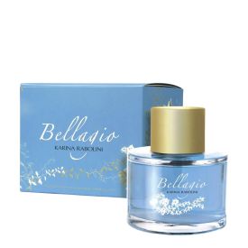 BELLAGIO WOMAN EDT 100ML