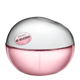 BE DELICIOUS FRESH BLOSSOM EDP 100ML