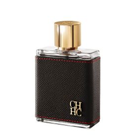 CH EDT 100ML