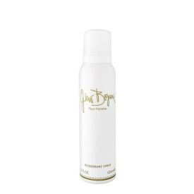 GINO BOGANI WOMAN DESODORANTE 123ML