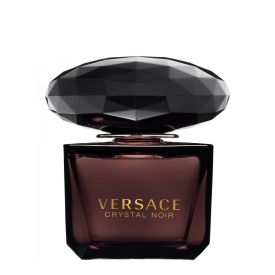 CRYSTAL NOIR EDT 90ml 