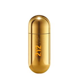 212 VIP EDP