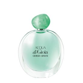 ACQUA DI GIOIA EDP
