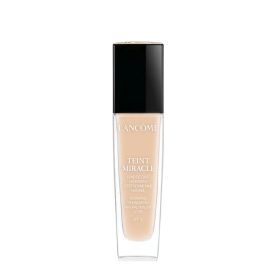 TEINT MIRACLE FLUID FOUNDATION