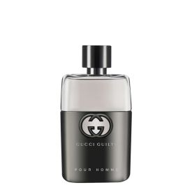 GUILTY POUR HOMME EDT 50ML