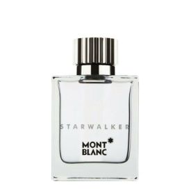 STARWALKER MEN EDT 75ML