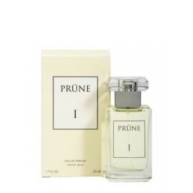 PRUNE I EDP 