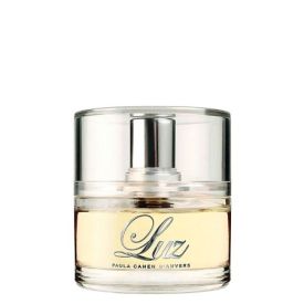 LUZ EDT 