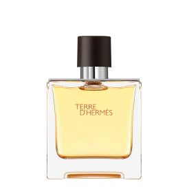TERRE D'HERMES PARFUM 75ML
