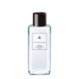 SUEÑOS EDC 170ML
