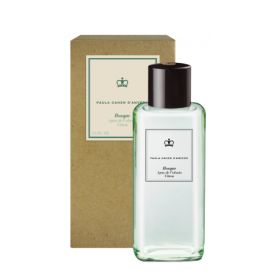BOSQUE EDC 170ML