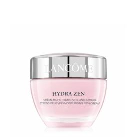 HYDRA ZEN ANTI-STRESS PIEL SECA CREMA 50ml