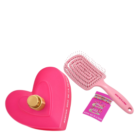 LOVE LOVE LOVE EDT 80ML + REGALO 