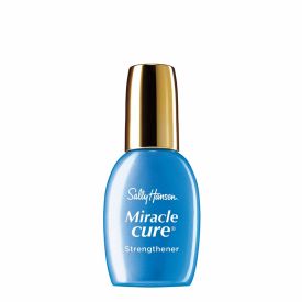 TRATAMIENTO RESTAURADOR MIRACLE CURE