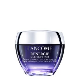 RENERGIE MULTI-LIFT NIGHT CREAM 50ML