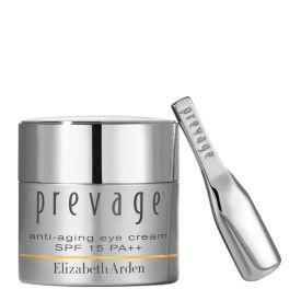 PREVAGE ANTI-AGING EYE CREAM SPF15 15ML