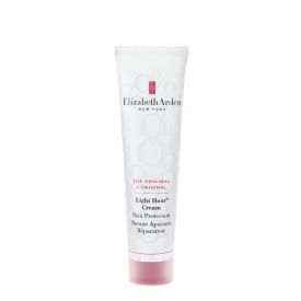 THE ORIGINAL EIGHT HOUR CREAM SKIN PROTECTANT 50ML