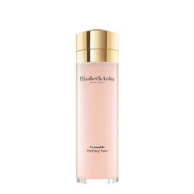 CERAMIDE PURIFYING TONER 200ML