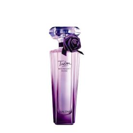 TRESOR MIDNIGHT ROSE EDP