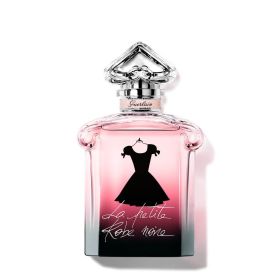 LA PETITE ROBE NOIRE EDP