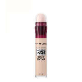INSTANT AGE REWIND ERASER CONCEALER