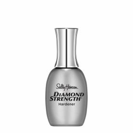 DIAMOND STRENGTH HARDENER 13,3ML