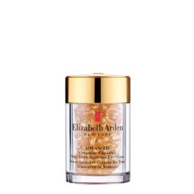 ADVANCED CERAMIDE CAPSULES DAILY YOUTH RESTORING EYE SERUM 60 UNIDADES