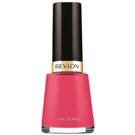 ESMALTE NAIL ENAMEL 290 OPTIMISTIC