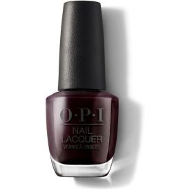 ESMALTE NAIL LACQUER R59 MIDNIGHT IN THE MOSCOW