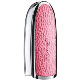 ROUGE G LIPS CARCASA MIAMI GLAM