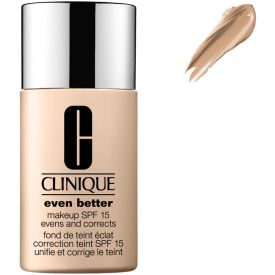 EVEN BETTER MAKEUP SPF15 - CN52 NEUTRAL