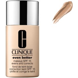 EVEN BETTER MAKEUP SPF15 - CN74 BEIGE