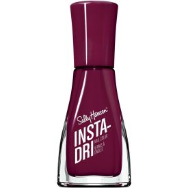 INSTA DRI 423 JUST IN WINE