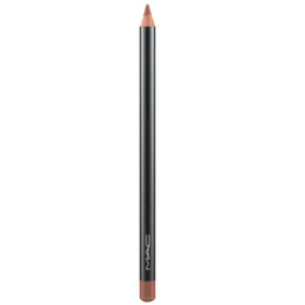 LIP PENCIL SPICE