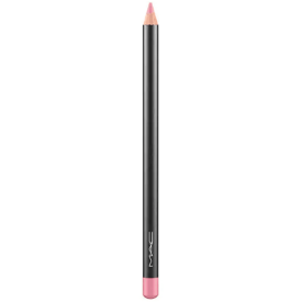 LIP PENCIL EDGE TO EDGE