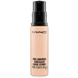 PRO LONGWEAR CONCEALER NW20