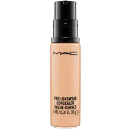 PRO LONGWEAR CONCEALER NW25