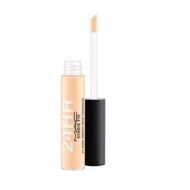 STUDIO FIX 24H SMOOTH WEAR CONCEALER NC25
