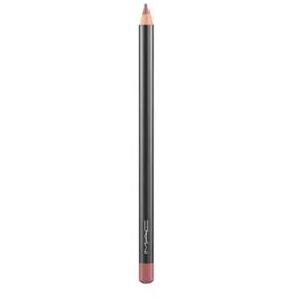 LIP PENCIL WHIRL