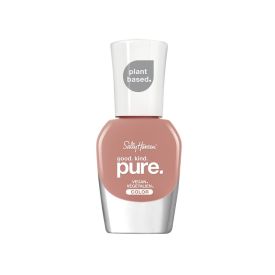 ESMALTE PURE PINK CARDAMOM 230