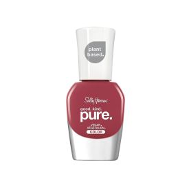 ESMALTE PURE ECO-ROSE 260
