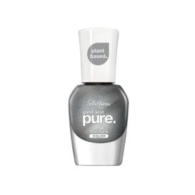 ESMALTE PURE METEORITE 390