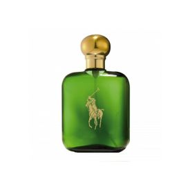POLO EDT 59ML