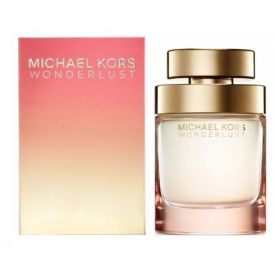 WONDERLUST EDP  50ml
