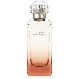 UN JARDIN SUR LA LAGUNE EDT  50ml