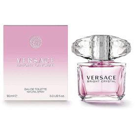 BRIGHT CRYSTAL EDT  50ml