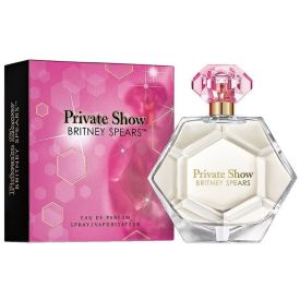 PRIVATE SHOW EDP 100ml