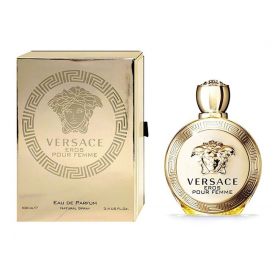 EROS POUR FEMME EDP 50ML