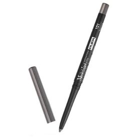 MADE TO LAST DEFINITION EYES 101 - STONE GREY